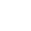 Secure Payment