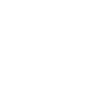 Warranty for Protection
