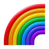 Colorful Designs