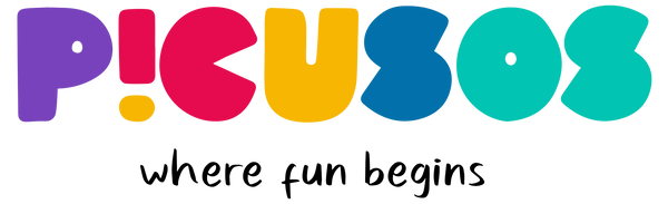 Picusos Shop